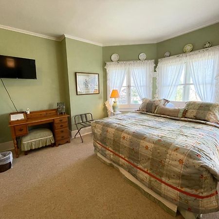 White Rose Inns & Motel Wisconsin Dells Εξωτερικό φωτογραφία
