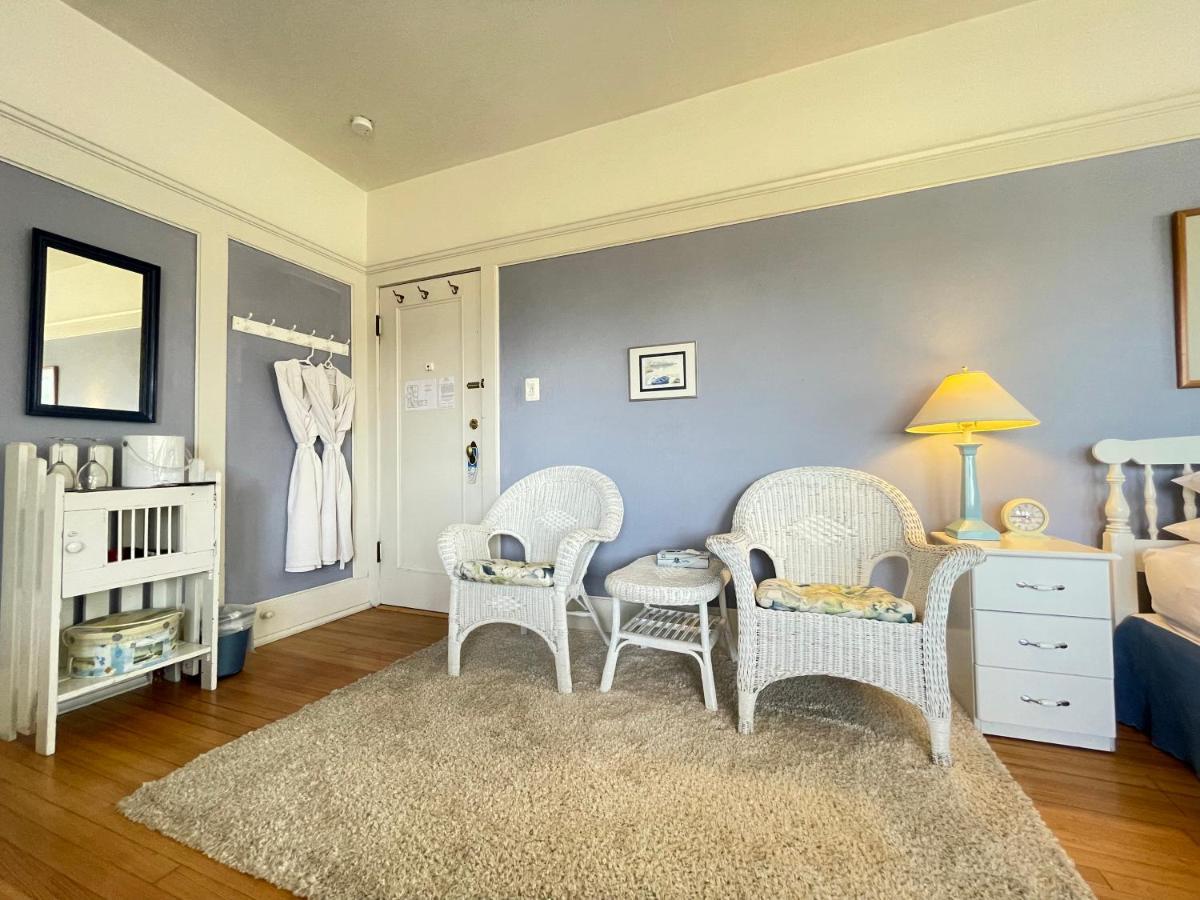 White Rose Inns & Motel Wisconsin Dells Εξωτερικό φωτογραφία