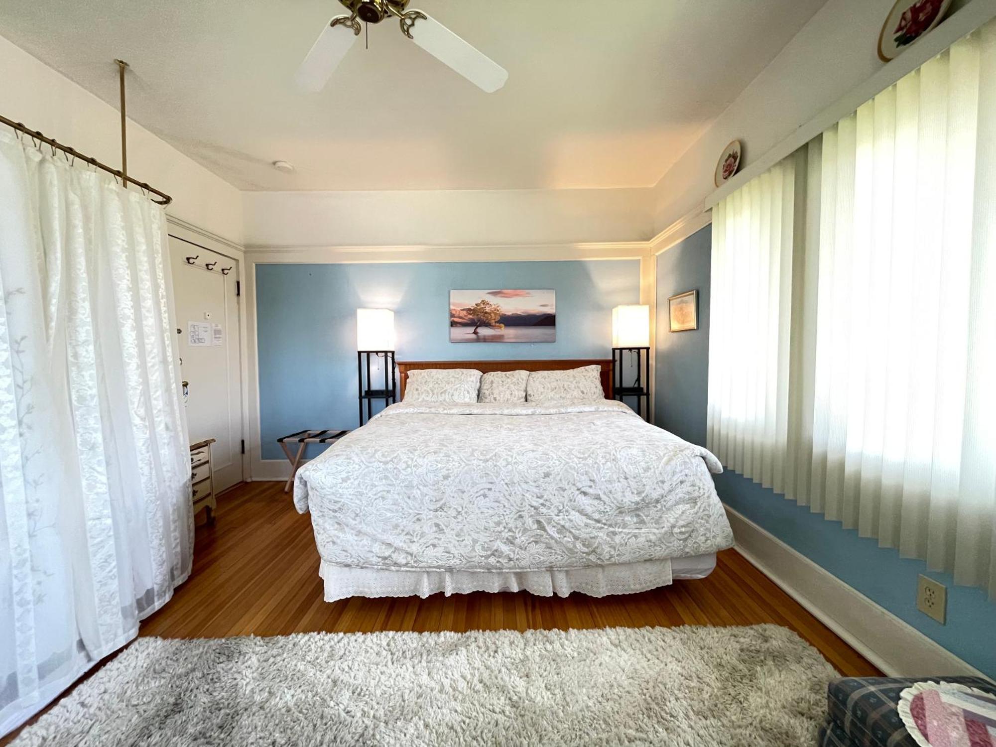 White Rose Inns & Motel Wisconsin Dells Δωμάτιο φωτογραφία